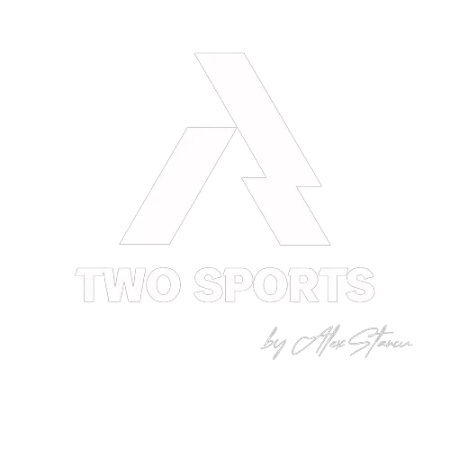 two sports Romania
